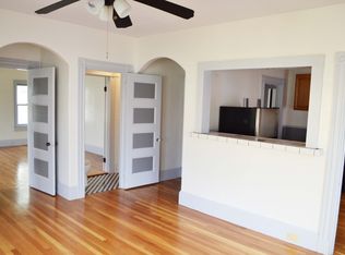 51 Royal St, Allston, MA 02134