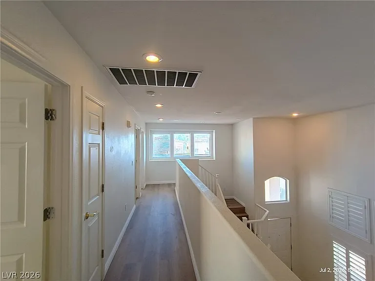 9631 Jeran Miles Ct — Photo 10