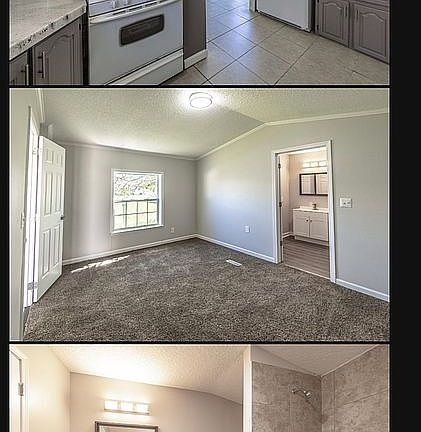2nd image of 7328 Kensington Dr W
