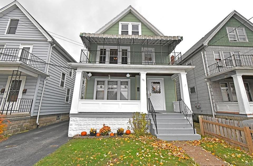 1st image of 96 Ullman St