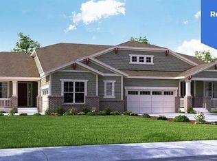 7616 E 148th Pl, Thornton, CO 80602