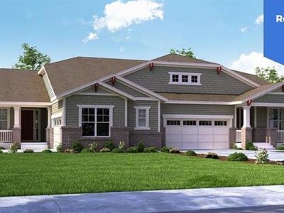 7616 E 148th Pl, Thornton, CO, 80602