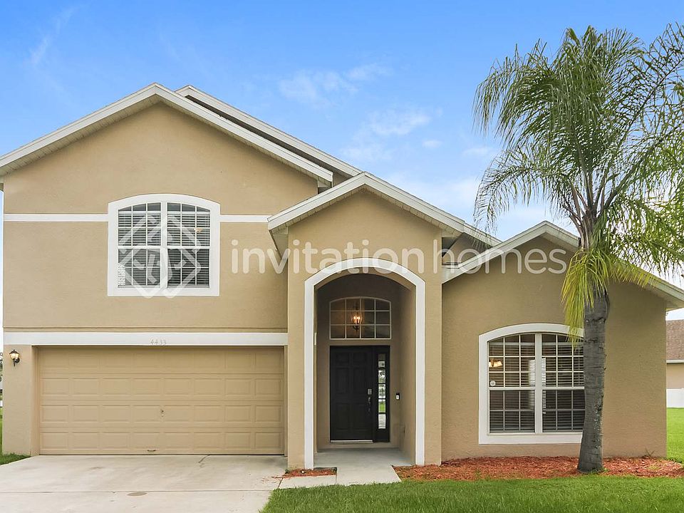 1st image of 4433 Spring Blossom Dr