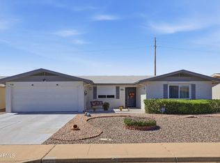 556 S Nassau, Mesa, AZ 85206