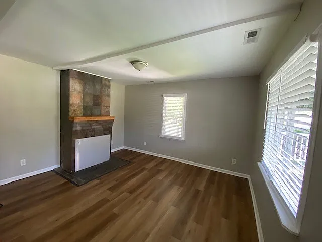161 Merchant St — Photo 3