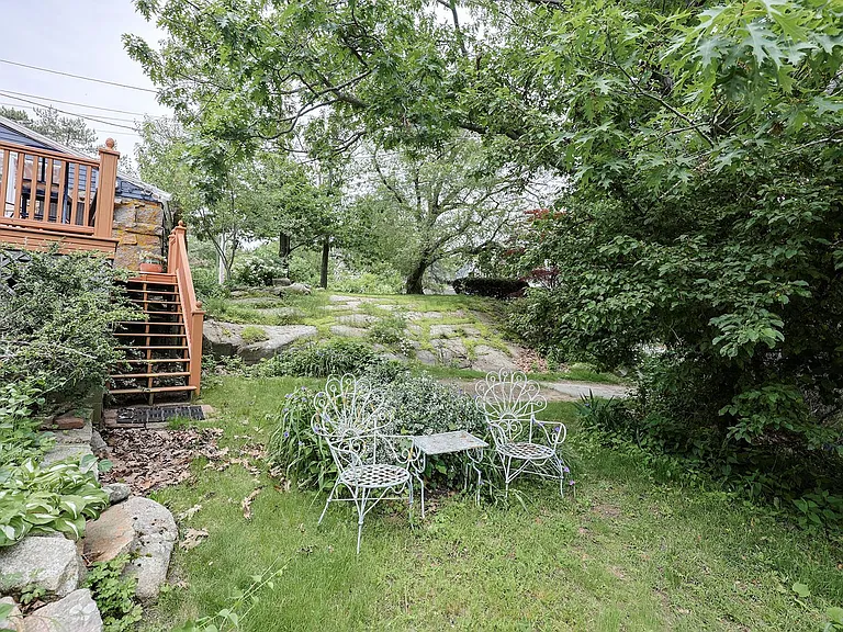 93A Granite St — Photo 18