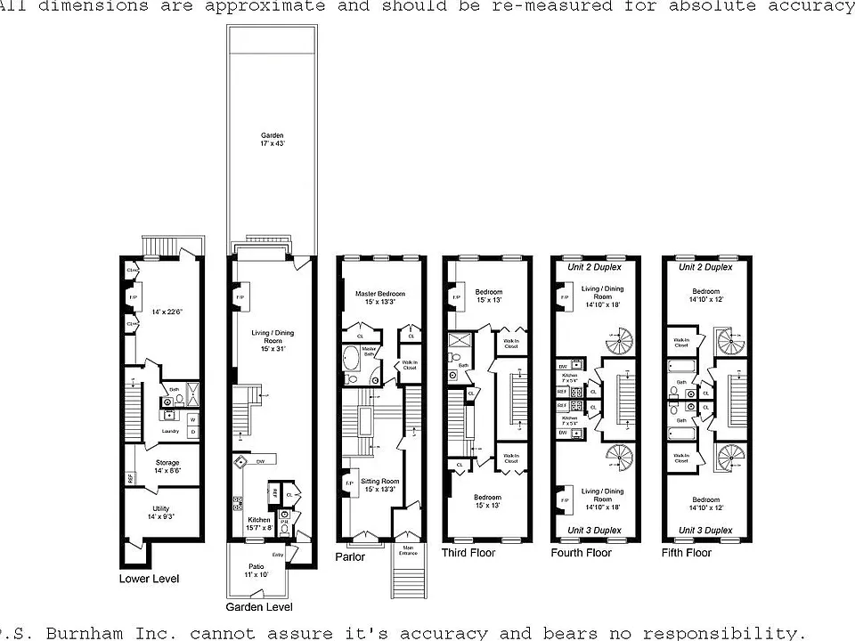 Building Photo 4