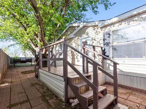 5173 Twylight Trl, Abilene, TX 79606