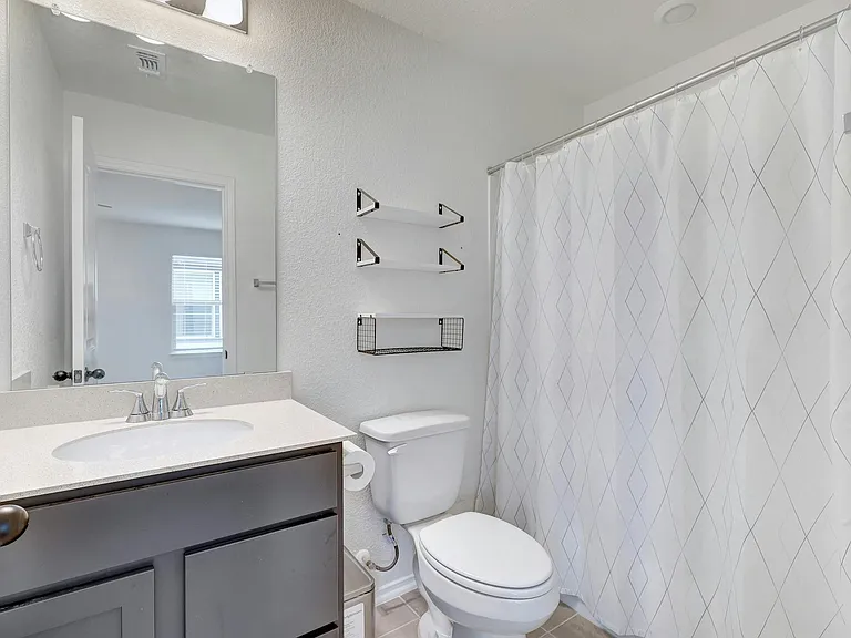 4513 Cressal Dr — Photo 15