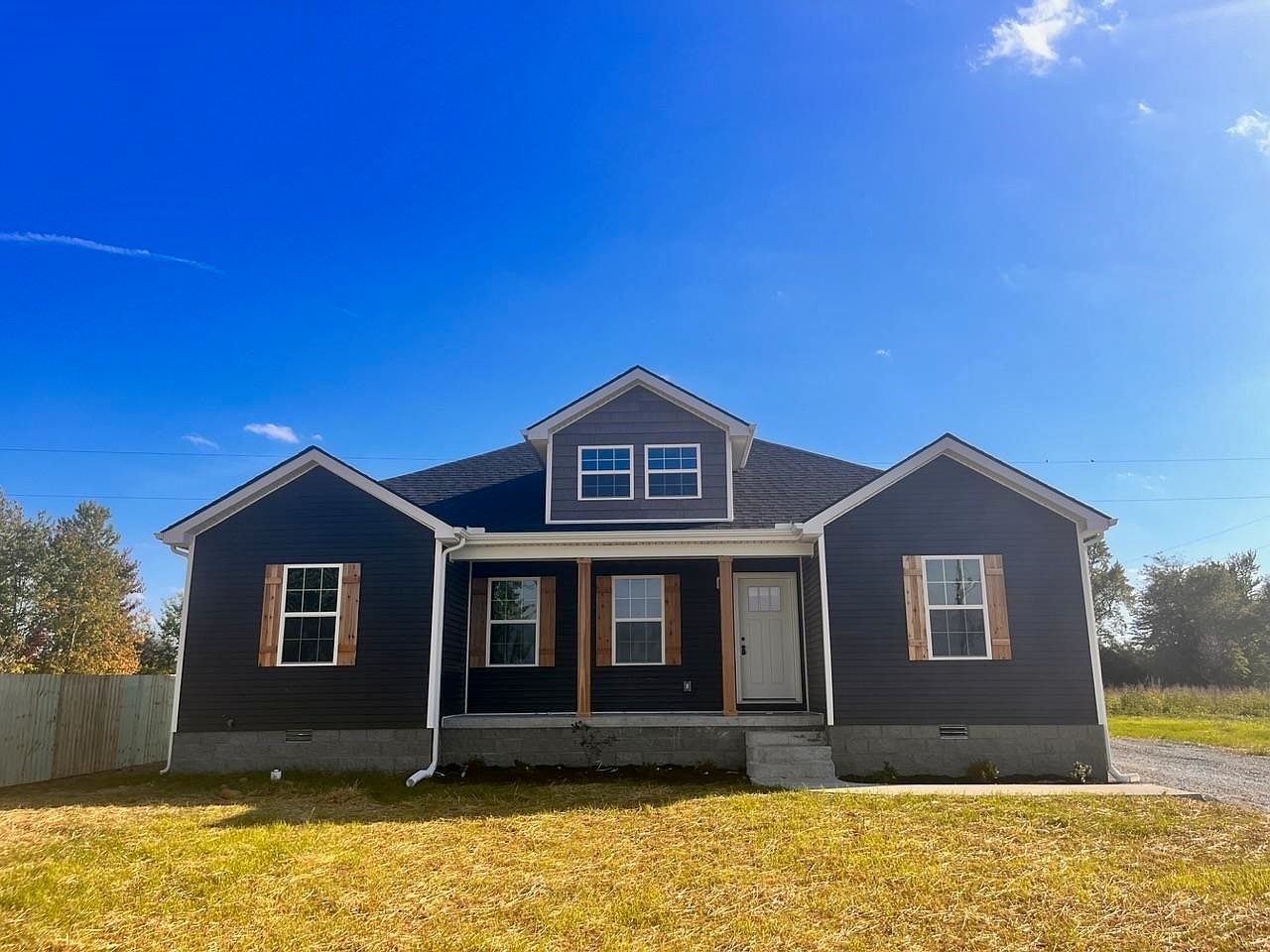 2876 Plainview Church Rd, Auburn, KY 42206 Zillow