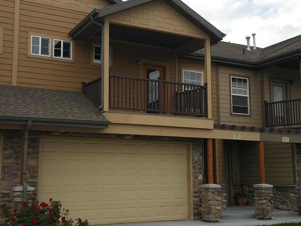 1st image of 9175 S Jordan Oaks Dr