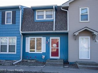 4031 E University Ave #6, Des Moines, IA 50317