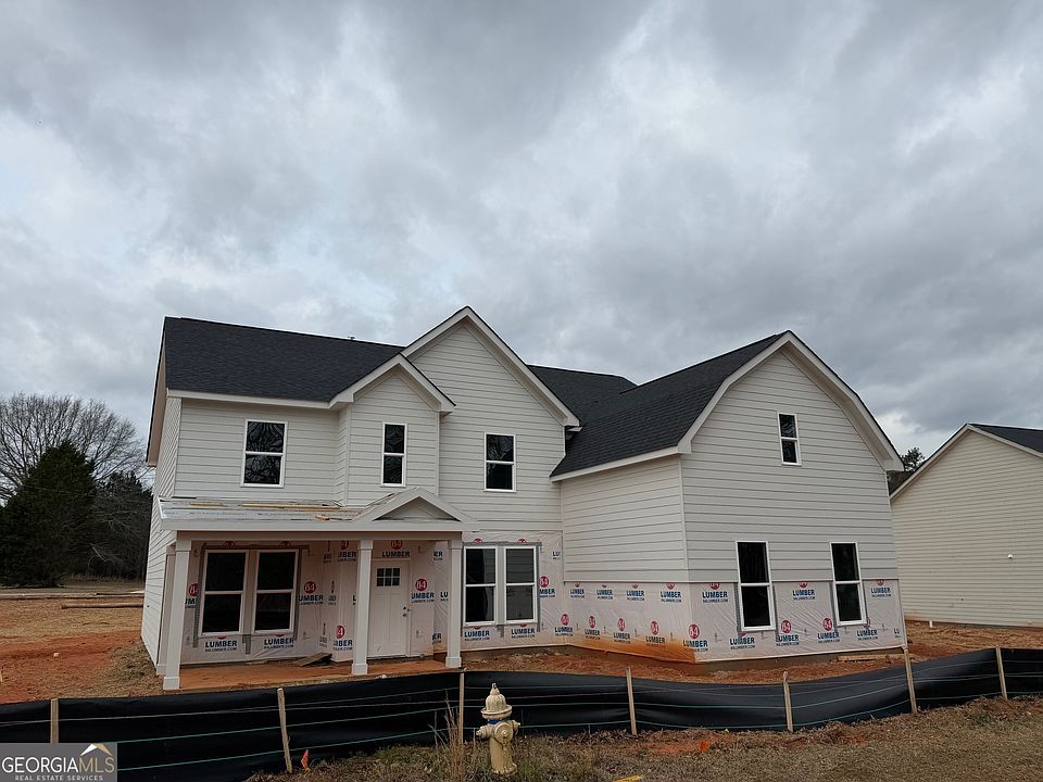 1st image of 41 Woodland Rd