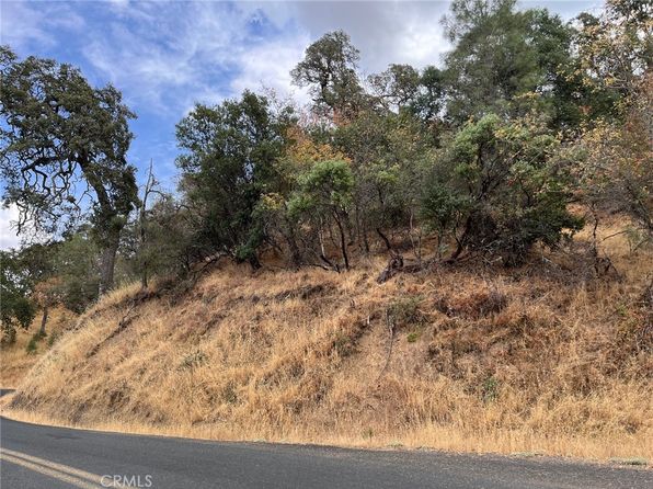 11095 North Dr #63, Clearlake, CA 95422