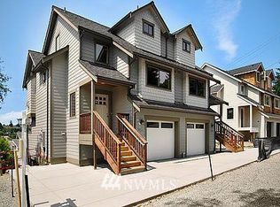 3054A 31st Ave W, Seattle, WA 98199