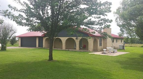 1st image of 1813 State Highway 63