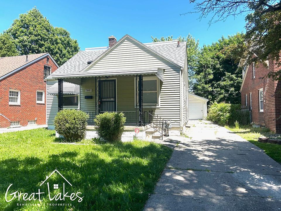 1st image of 20461 Kingsville St