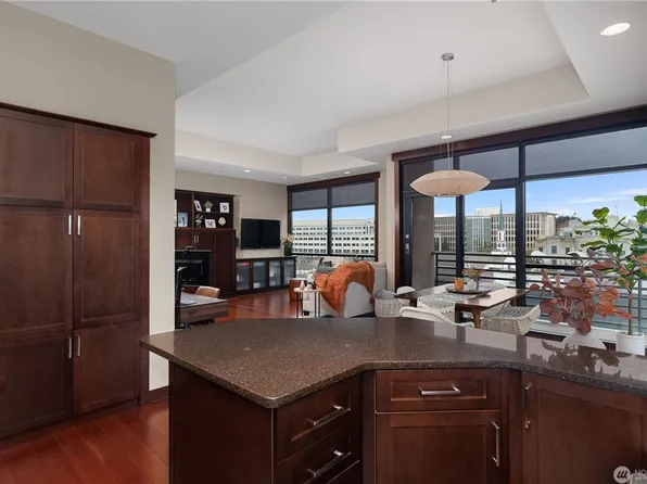 1018 Capitol Way S #5A, Olympia, WA 98501