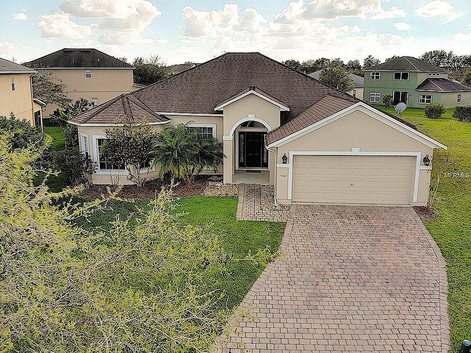 1st image of 4302 Carrington Way