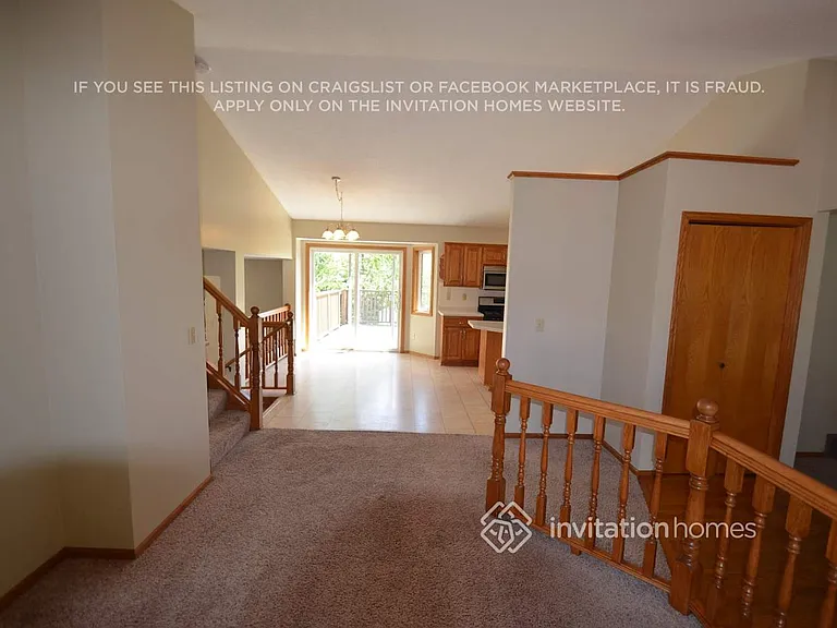 15684 Cumberland Ave W — Photo 3