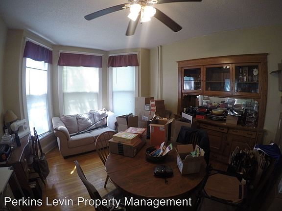 4th image of 3022 Dupont Ave S