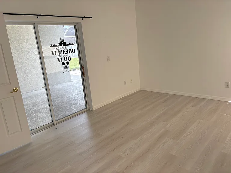 2630 Oneida Loop — Photo 15