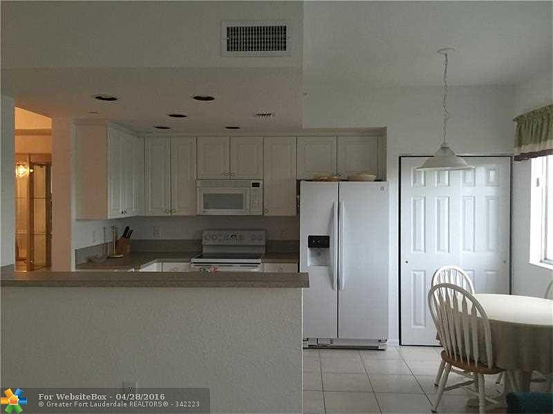 1st image of 7715 Yardley Dr APT 413