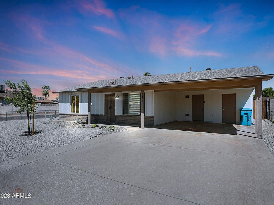 1st image of 2217 N 53RD Avenue