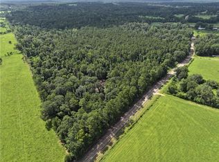 (Undisclosed Address), Kentwood, LA 70444