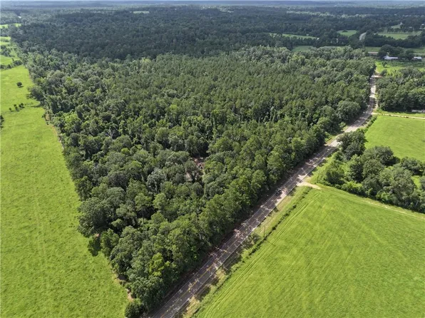 (undisclosed Address), Kentwood, LA 70444