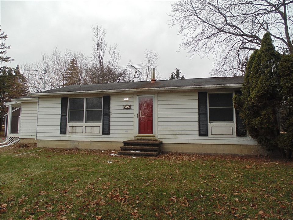 1st image of 4171 Turner Rd