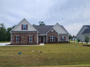 2015 Tarpon Trl, New Bern, NC 28562