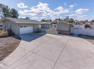 743 Rolling Hills Rd, Paso Robles, CA 93446