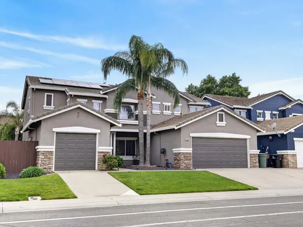 3rd Street, Lincoln, CA 95648