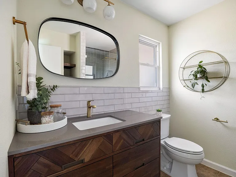 1406 Radam Cir — Photo 27