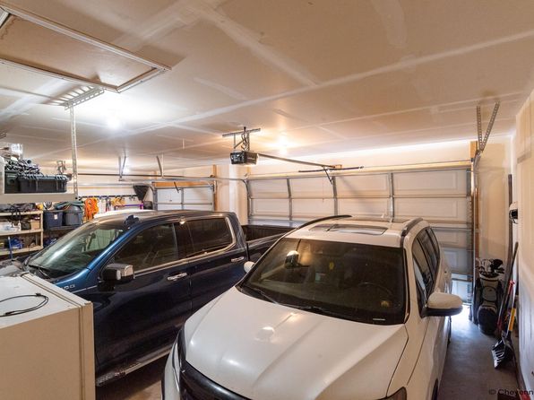 601 Black Blvd, Pine Bluffs, WY 82082