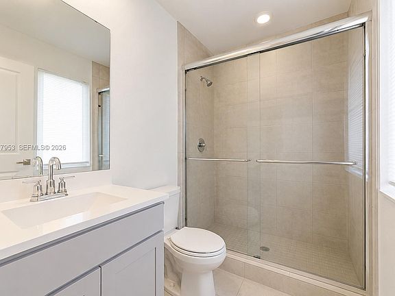 5th image of 1056 SE 23rd Ave #1056