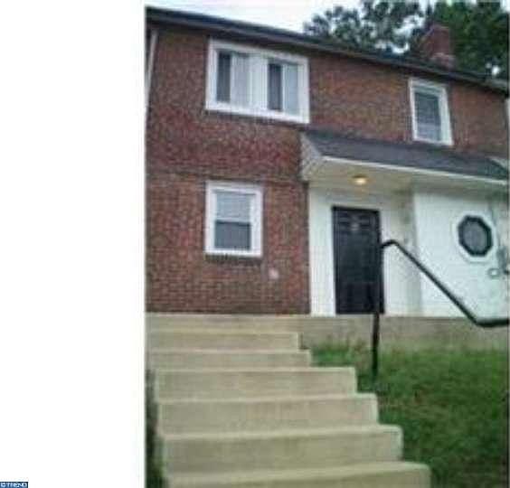 1st image of 17 N Cannon Dr