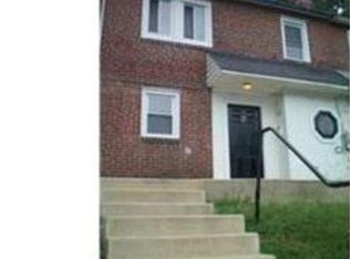 17 N Cannon Dr, Wilmington, DE 19809