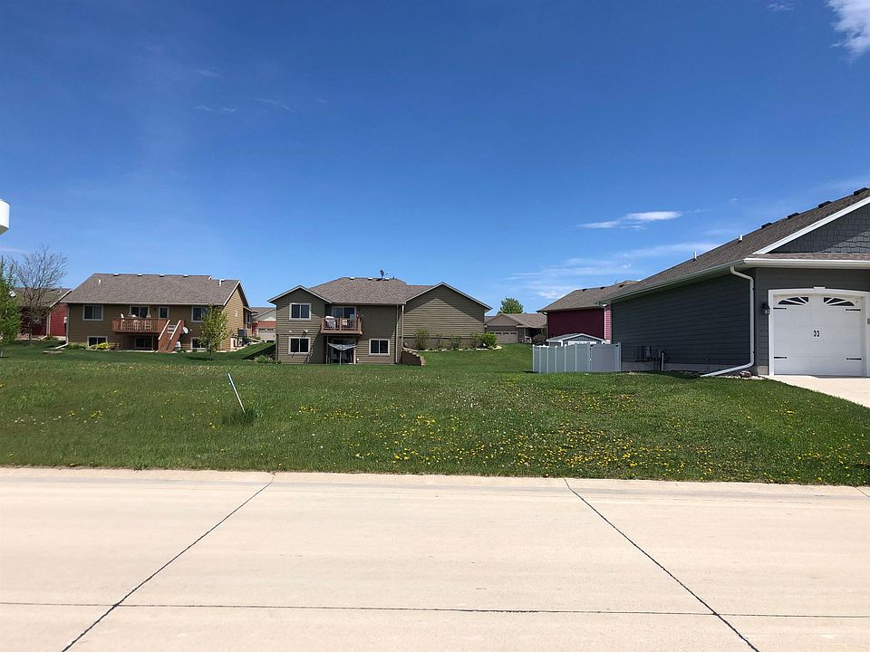 1st image of 0 Keokuk Ave