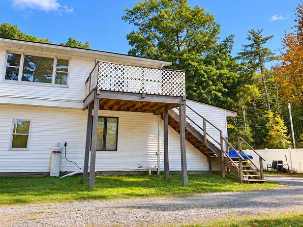 32 Valk Rd, Saugerties, NY