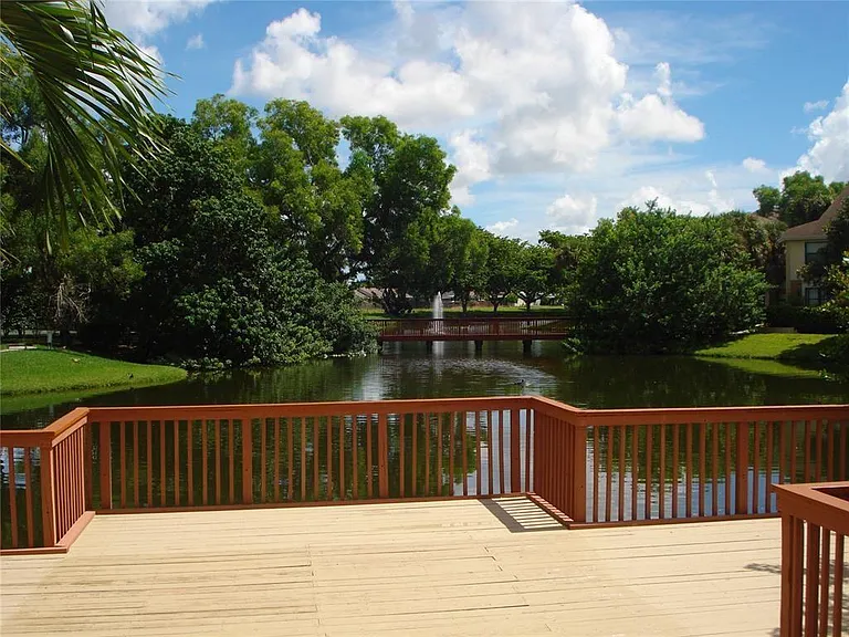 9999 Summerbreeze Dr #313 — Photo 16