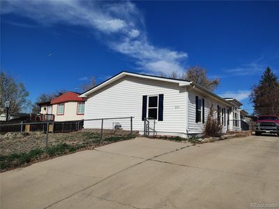 311 Elm Street, Lochbuie, CO, 80603