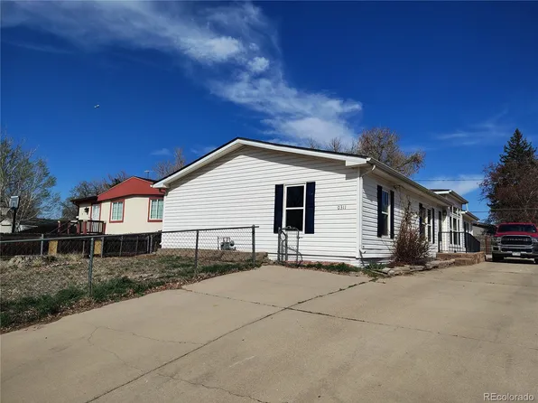 311 Elm Street, Lochbuie, CO 80603