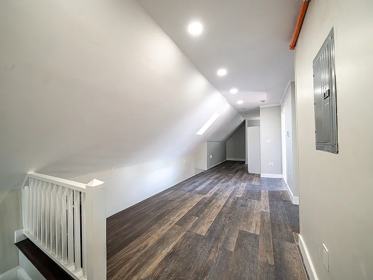 7 Cherry St #3 — Photo 6