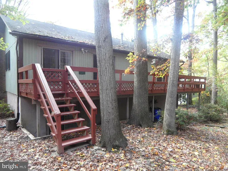 9485 Good Lion Rd — Photo 18