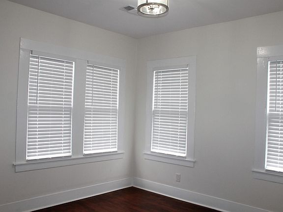 5th image of 603 Mahony St