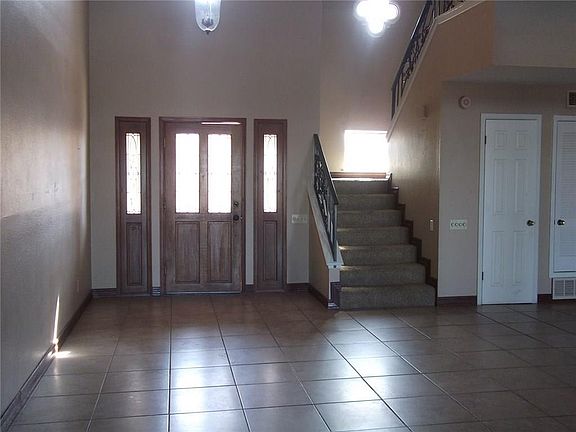 2nd image of 7129 San Marino Dr