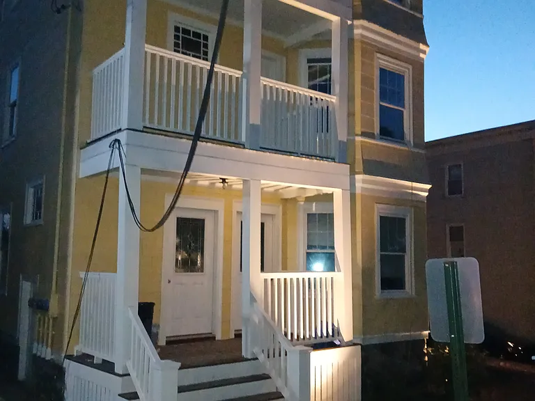 7 Abbott St — Photo 24