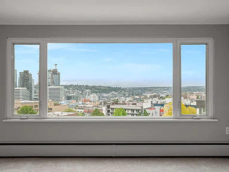 1200 Boylston Ave #900 — Photo 13
